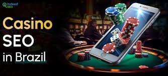 Nạp rút tiền j88vip0