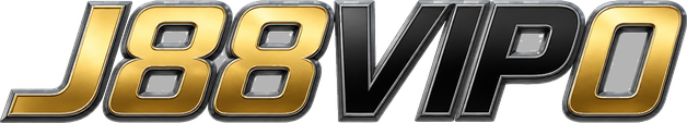 j88vip0